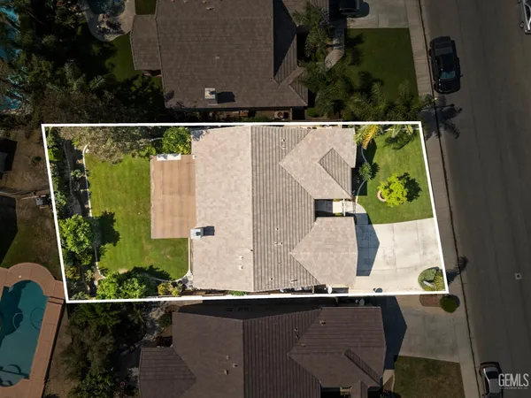 $459,550 | Undisclosed Address, Bakersfield, CA 93311