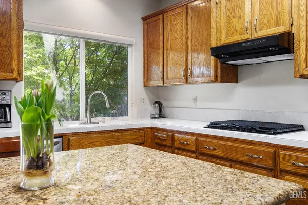 $459,550 | Undisclosed Address, Bakersfield, CA 93311