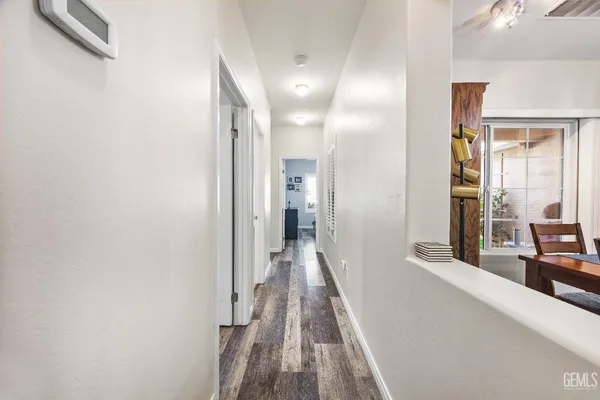 $459,550 | Undisclosed Address, Bakersfield, CA 93311