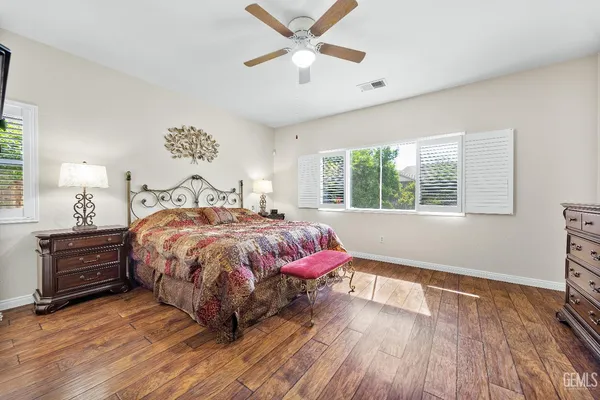 $459,550 | Undisclosed Address, Bakersfield, CA 93311