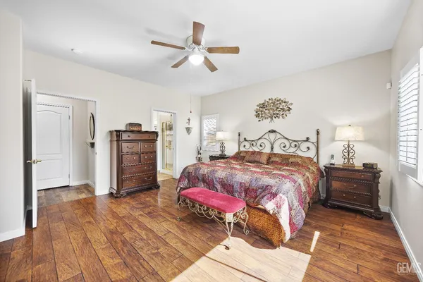 $459,550 | Undisclosed Address, Bakersfield, CA 93311