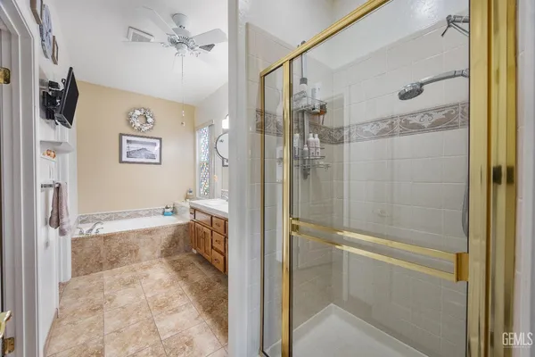 $459,550 | Undisclosed Address, Bakersfield, CA 93311