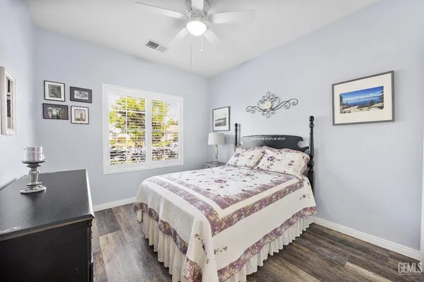 $459,550 | Undisclosed Address, Bakersfield, CA 93311