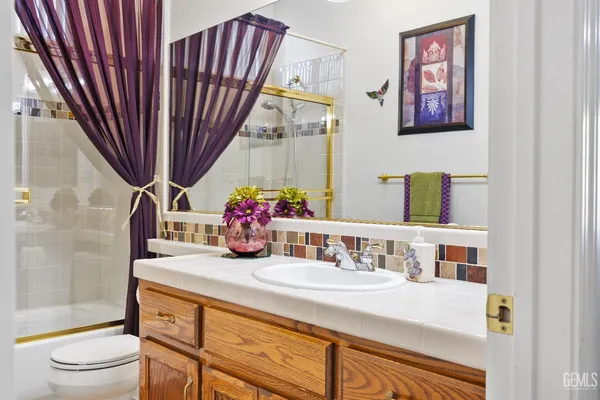 $459,550 | Undisclosed Address, Bakersfield, CA 93311