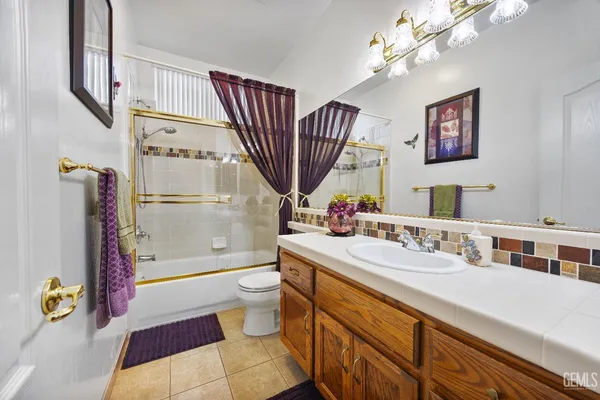 $459,550 | Undisclosed Address, Bakersfield, CA 93311