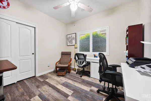 $459,550 | Undisclosed Address, Bakersfield, CA 93311