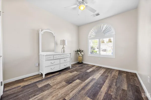 $459,550 | Undisclosed Address, Bakersfield, CA 93311