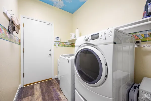 $459,550 | Undisclosed Address, Bakersfield, CA 93311