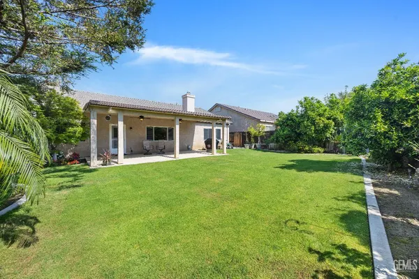 $459,550 | Undisclosed Address, Bakersfield, CA 93311