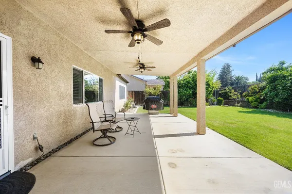 $459,550 | Undisclosed Address, Bakersfield, CA 93311