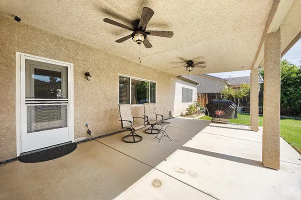 $459,550 | Undisclosed Address, Bakersfield, CA 93311