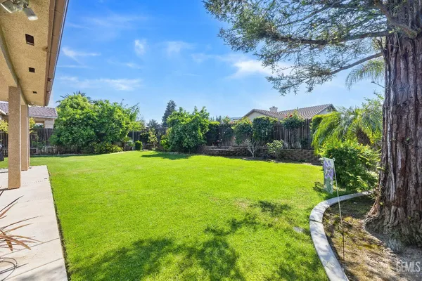 $459,550 | Undisclosed Address, Bakersfield, CA 93311