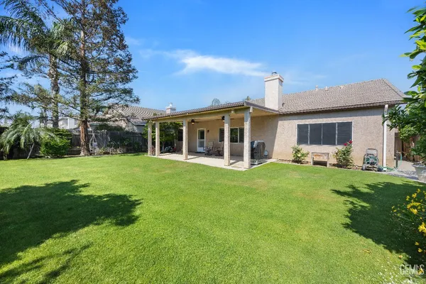 $459,550 | Undisclosed Address, Bakersfield, CA 93311