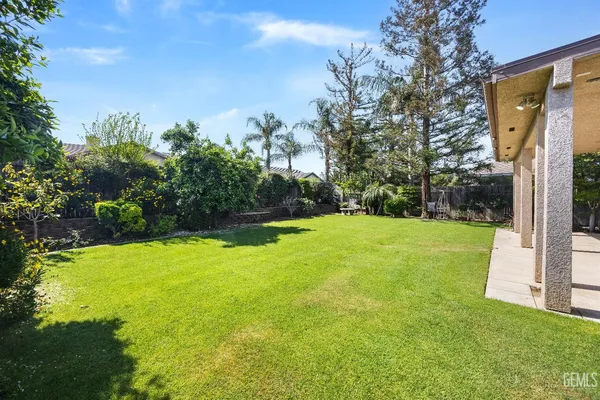 $459,550 | Undisclosed Address, Bakersfield, CA 93311