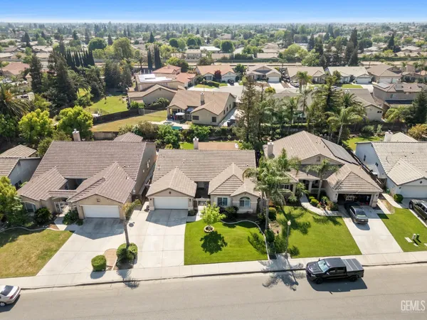 $459,550 | Undisclosed Address, Bakersfield, CA 93311