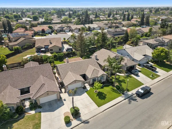 $459,550 | Undisclosed Address, Bakersfield, CA 93311