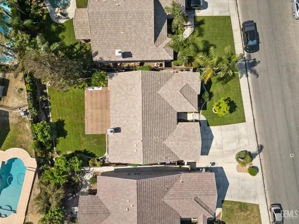 $459,550 | Undisclosed Address, Bakersfield, CA 93311
