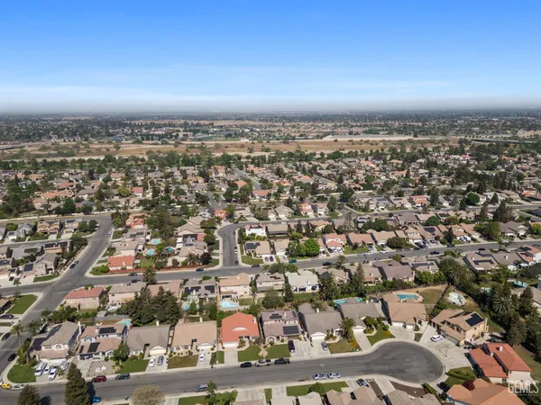 $459,550 | Undisclosed Address, Bakersfield, CA 93311