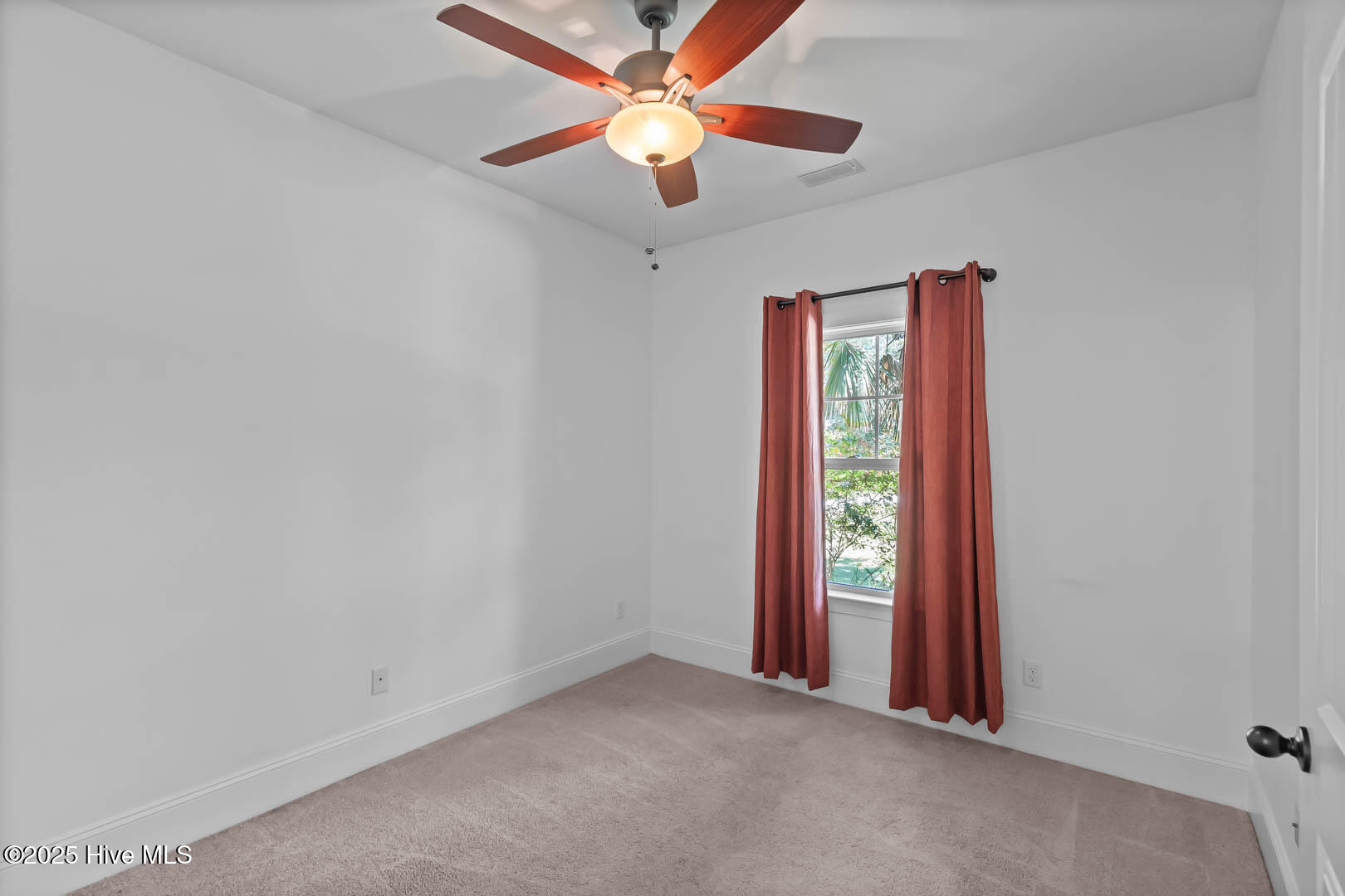 116 Shell Court Sneads Ferry, NC 28460 - Photo 37 of 69 30