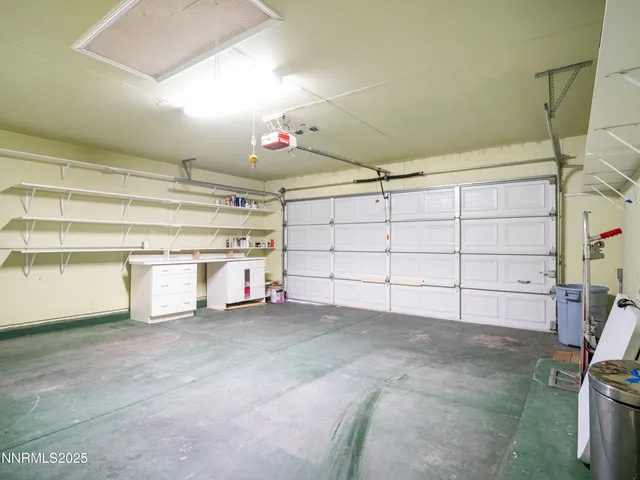 $515,000 | 1775 Linden Court, Minden, NV 89423