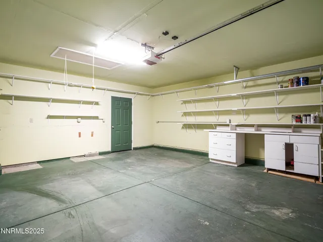 $515,000 | 1775 Linden Court, Minden, NV 89423