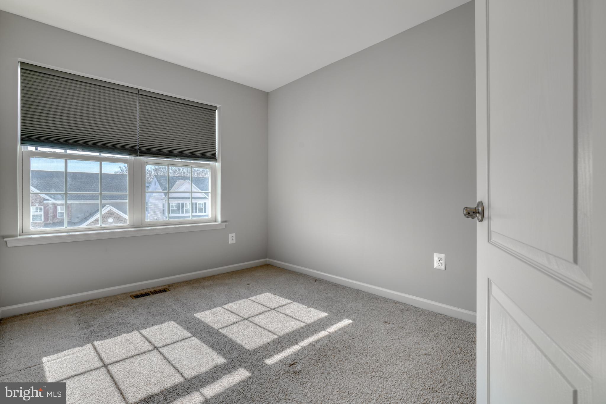 985 Morgan Run Road Middle River, MD 21220 - Photo 19 of 34