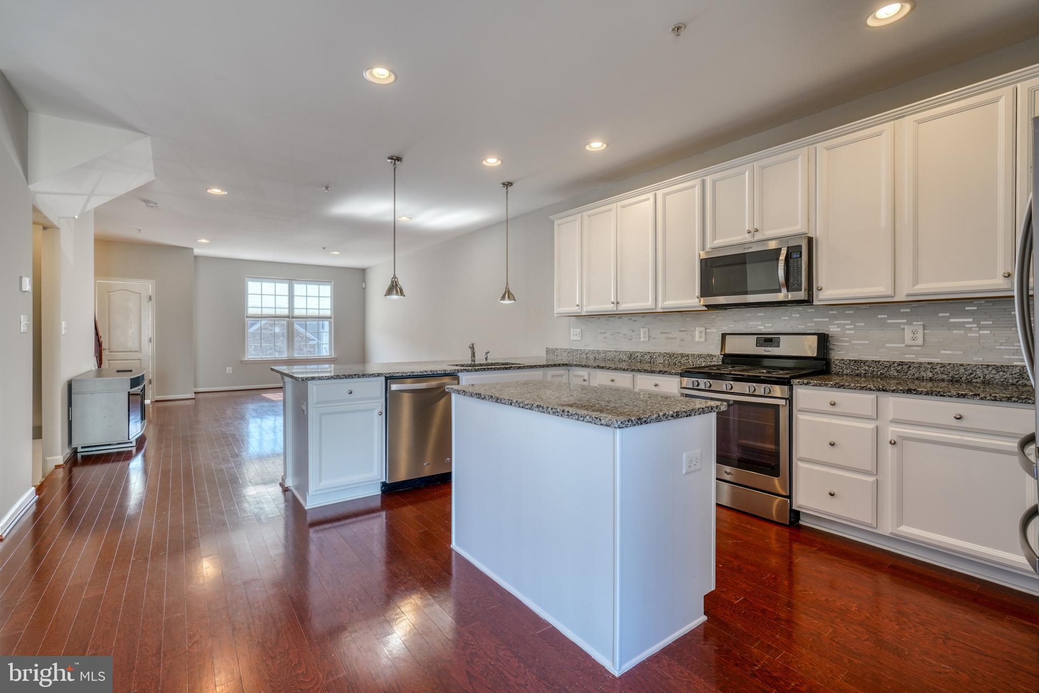 985 Morgan Run Road Middle River, MD 21220 - Photo 4 of 34