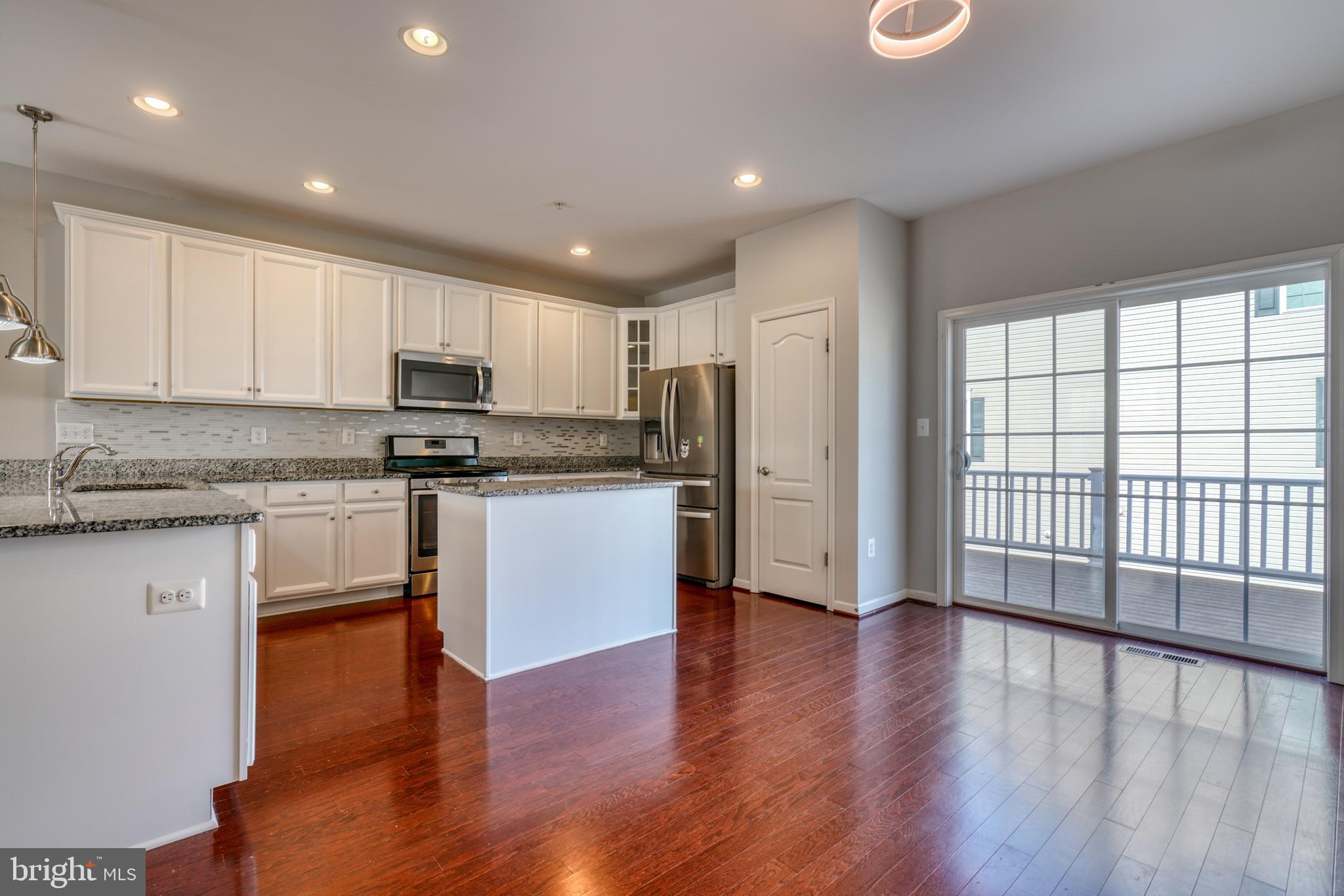 985 Morgan Run Road Middle River, MD 21220 - Photo 6 of 34