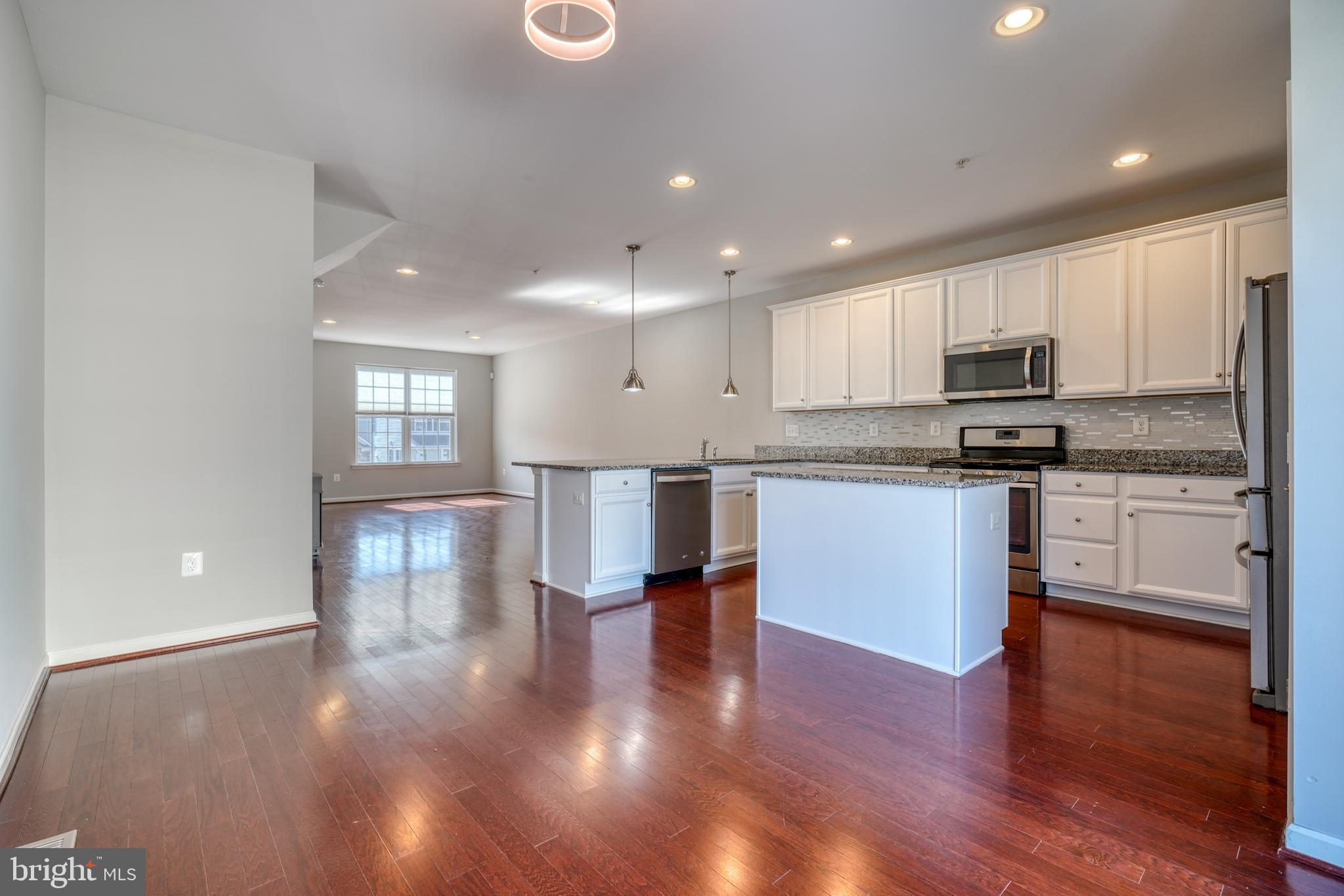 985 Morgan Run Road Middle River, MD 21220 - Photo 8 of 34