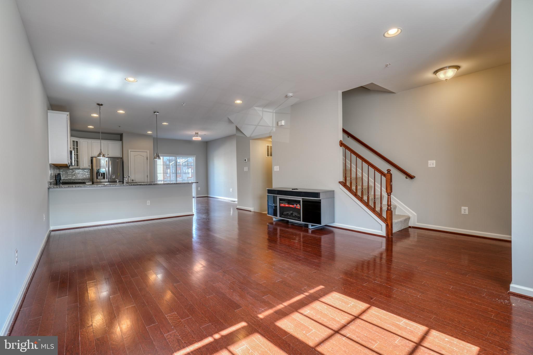 985 Morgan Run Road Middle River, MD 21220 - Photo 10 of 34