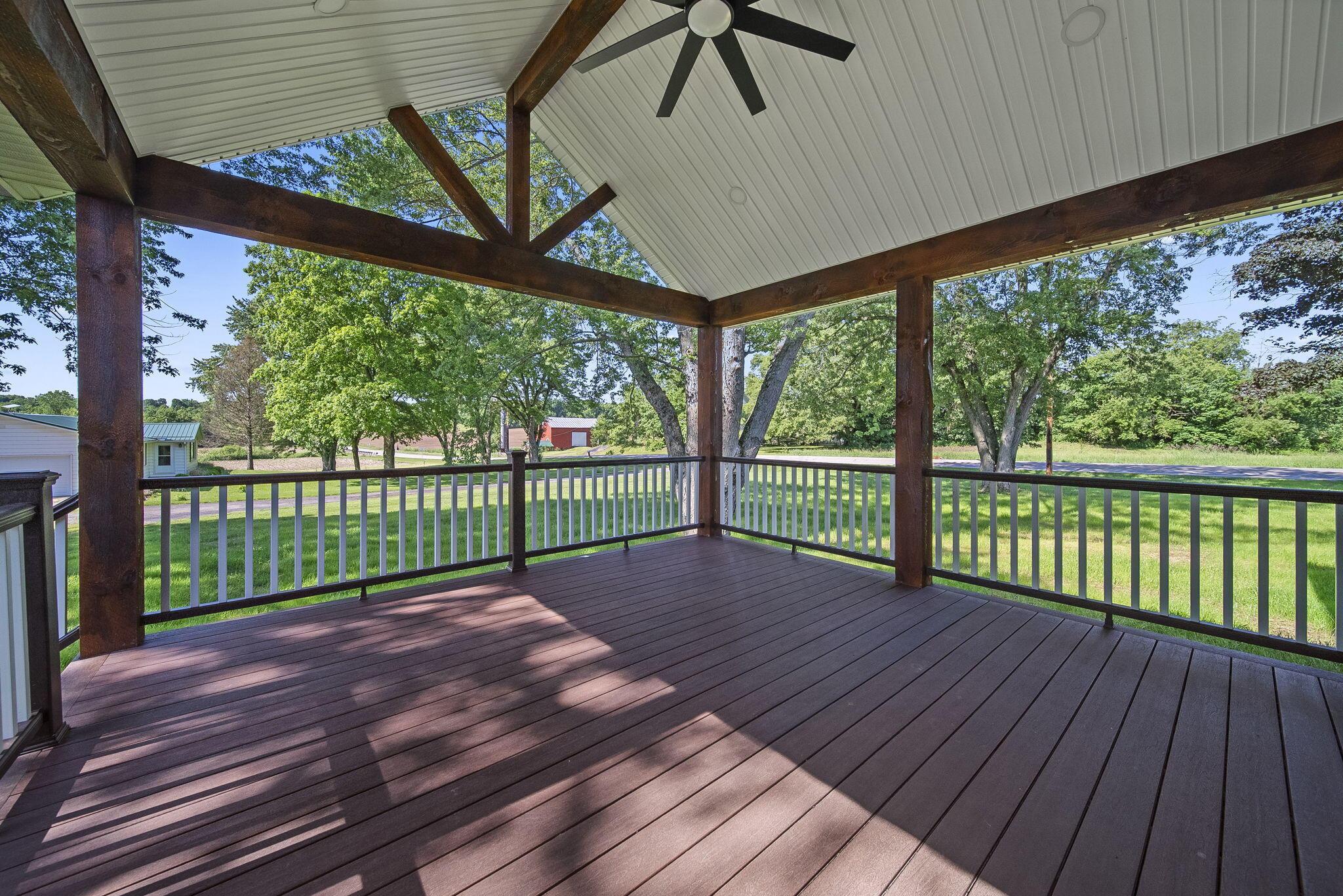 970 Lake Fork Road Utica, OH 43080 - Photo 72 of 107
