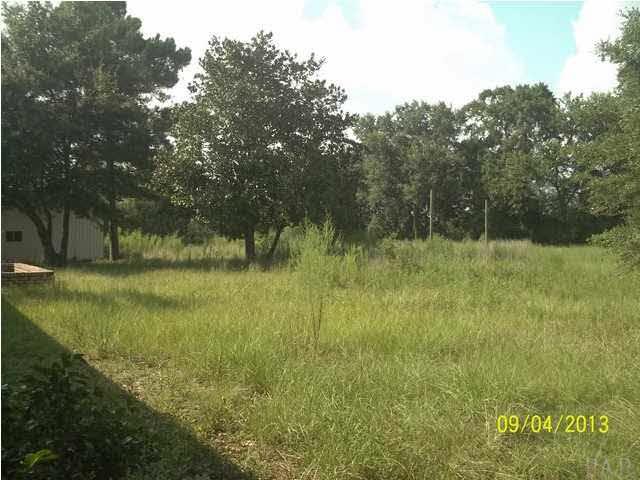 6060 Quintette Road Pace, FL 32571 - Photo 2 of 9