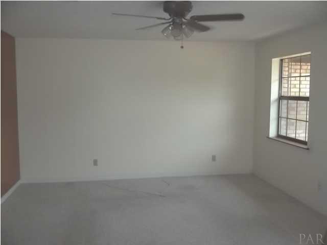 6060 Quintette Road Pace, FL 32571 - Photo 3 of 9