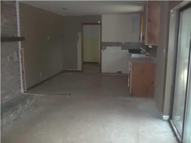 6060 Quintette Road Pace, FL 32571 - Photo 5 of 9