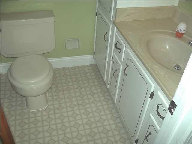6060 Quintette Road Pace, FL 32571 - Photo 7 of 9