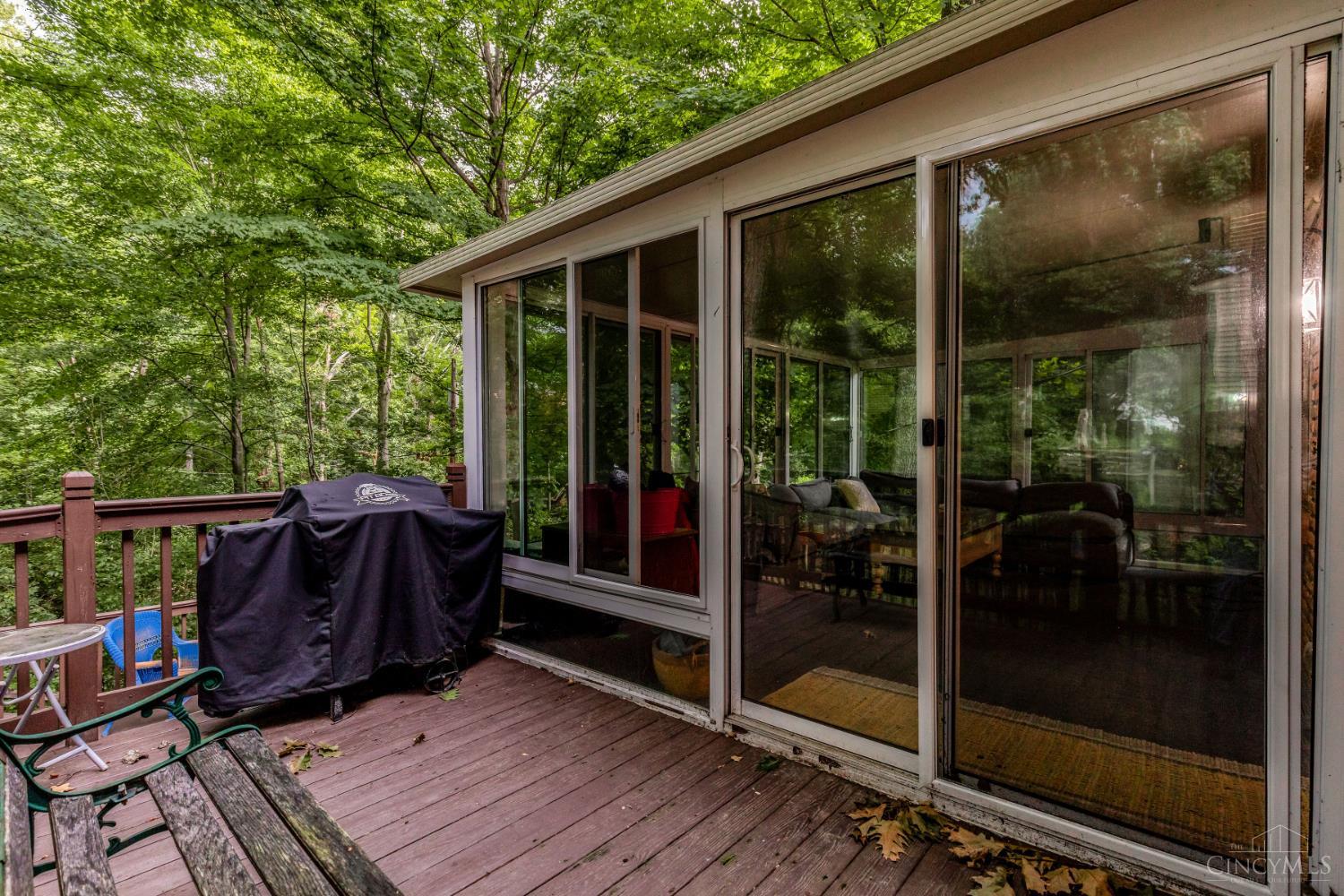 6320 Stirrup Road Cincinnati, OH 45244 - Photo 41 of 50 Gallery Image 41