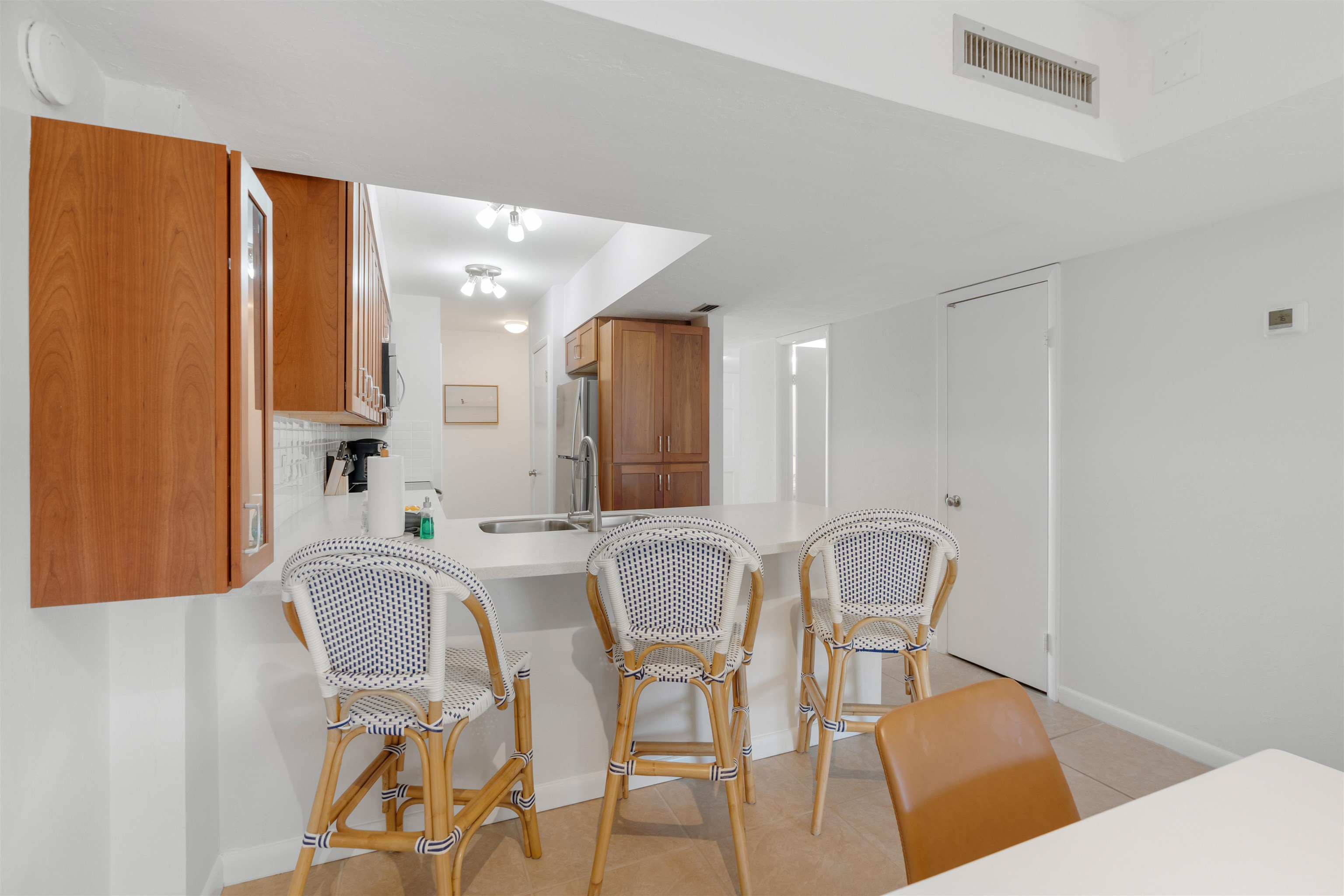 5650 A1A South, Unit C218 St. Augustine, FL 32080 - Photo 14 of 77