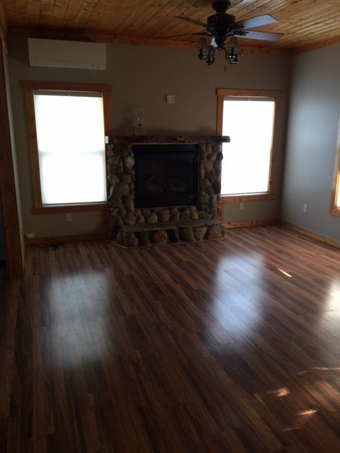 8795 Austin Road Bellaire, MI 49615 - Photo 24 of 54 1848410-29.JPG