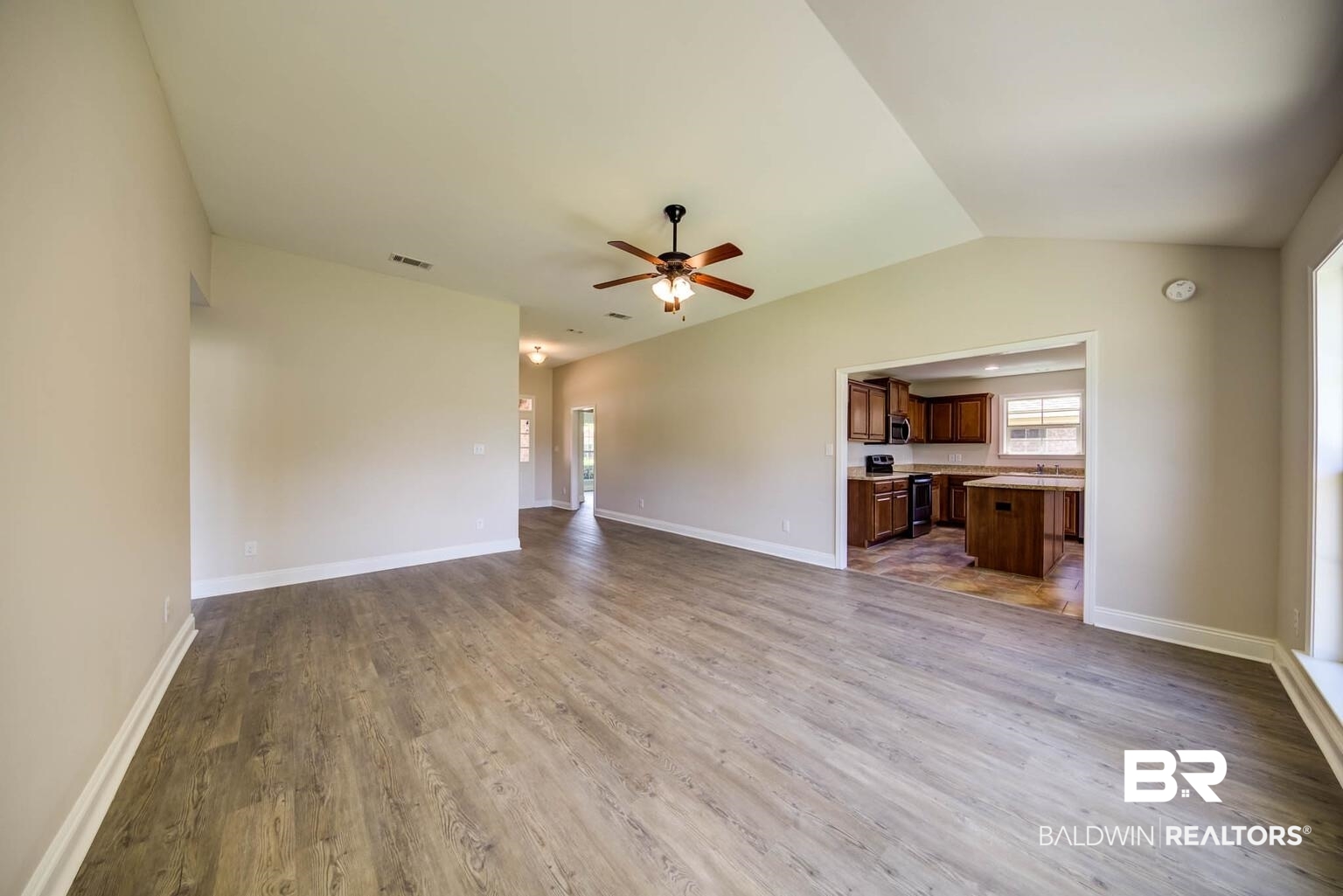 8673 Three Dean Way Mobile, AL 36695 - Photo 9 of 50