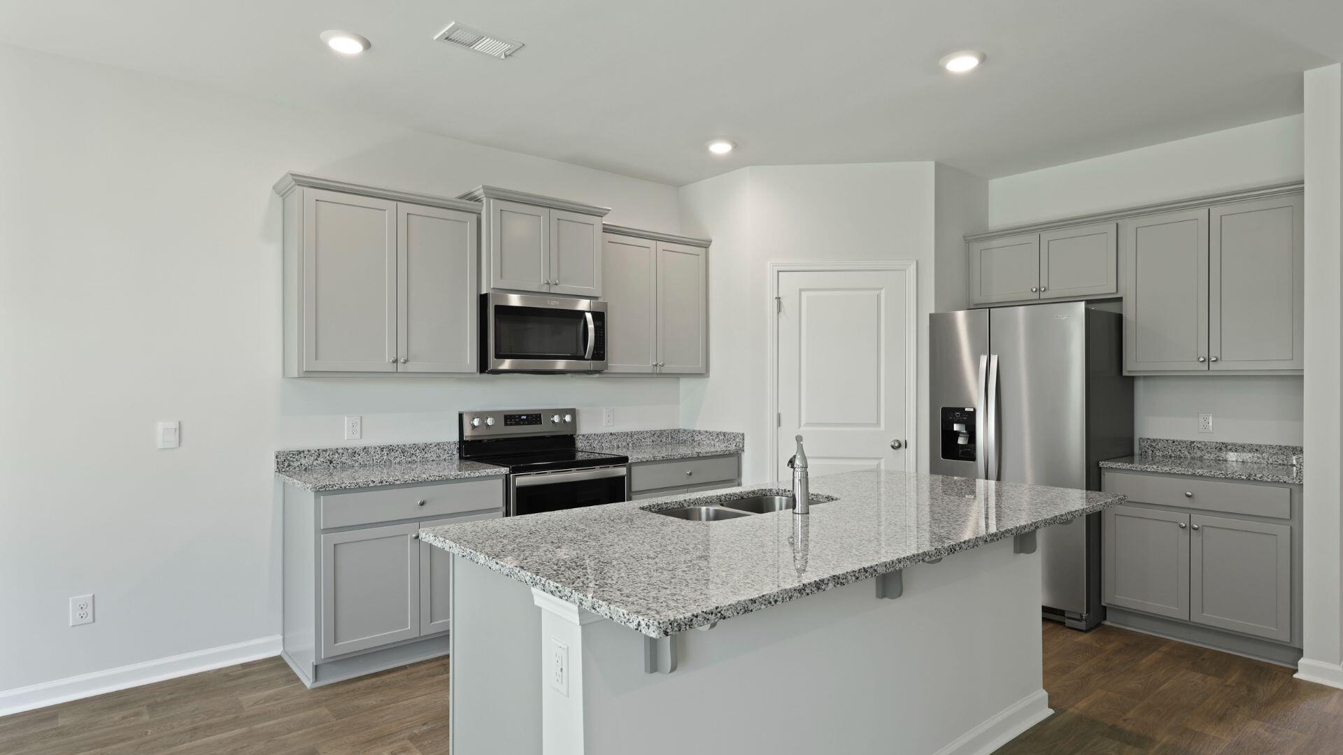 127 Morning View Way Moncks Corner, SC 29461 - Photo 8 of 60 30_550a2000