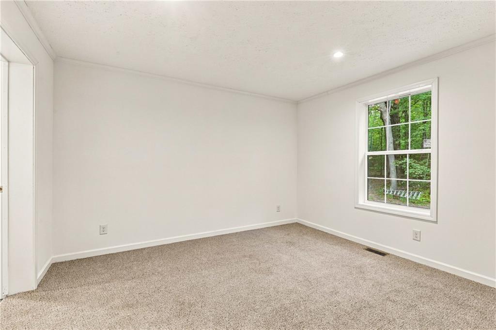 3015 Oak Rdg Lane Champion, PA 15622 - Photo 25 of 47 Gallery Image 25