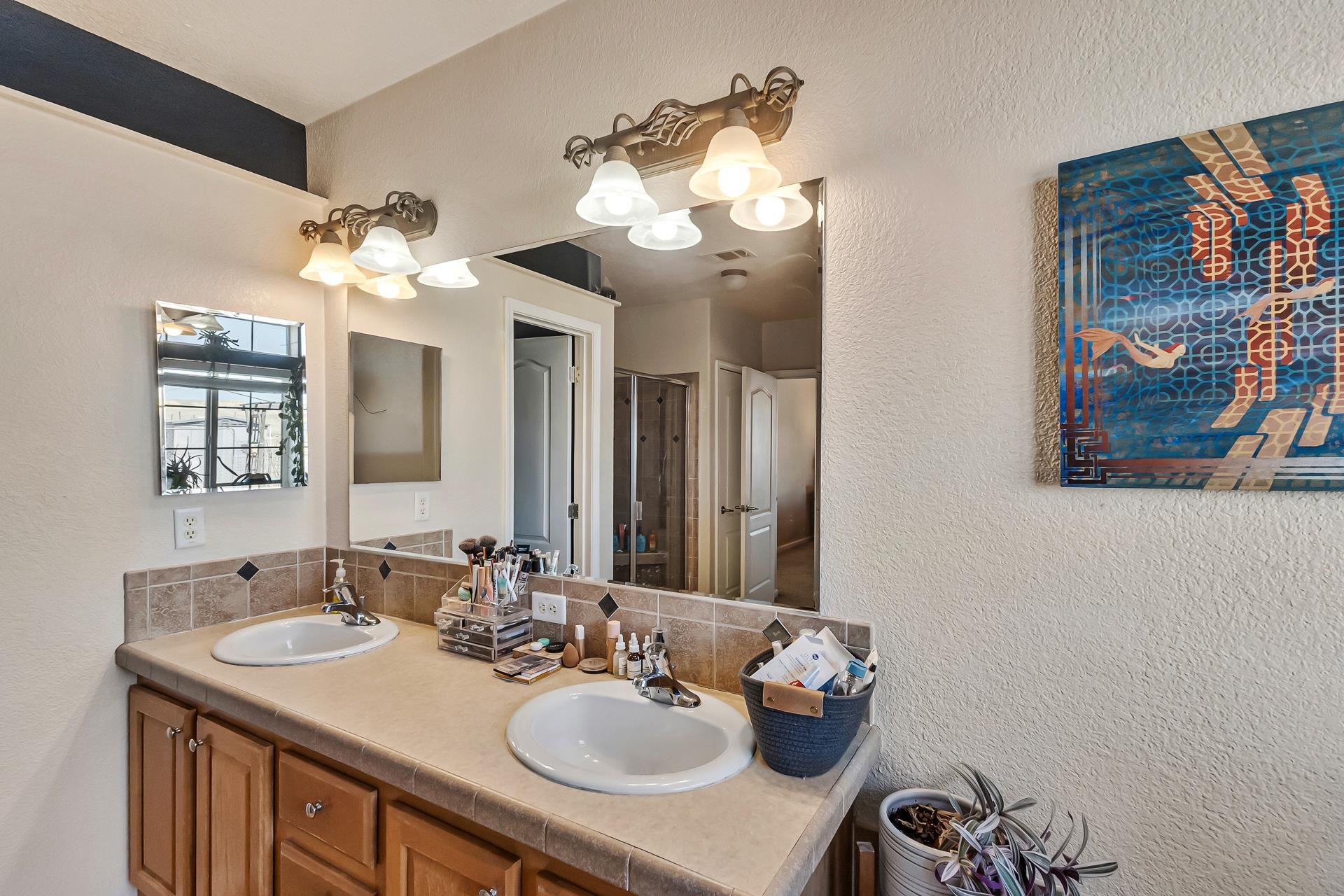 33104 Willow Bend Road Whitewater, CO 81527 - Photo 24 of 42