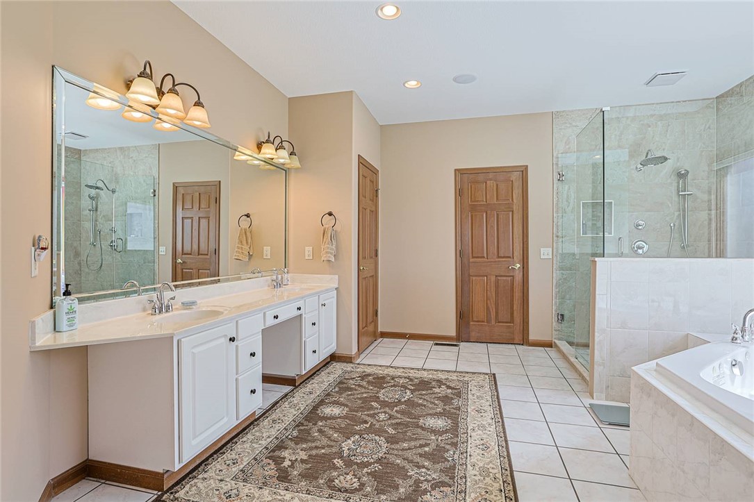 7259 Highway 48 Springboro, OH 45066 - Photo 14 of 83