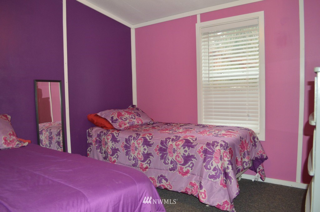 17221 Camas Run Lane Southwest Rochester, WA 98579 - Photo 11 of 18