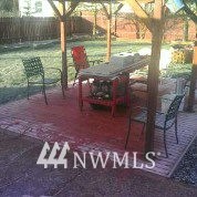 17221 Camas Run Lane Southwest Rochester, WA 98579 - Photo 17 of 18