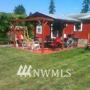 17221 Camas Run Lane Southwest Rochester, WA 98579 - Photo 18 of 18