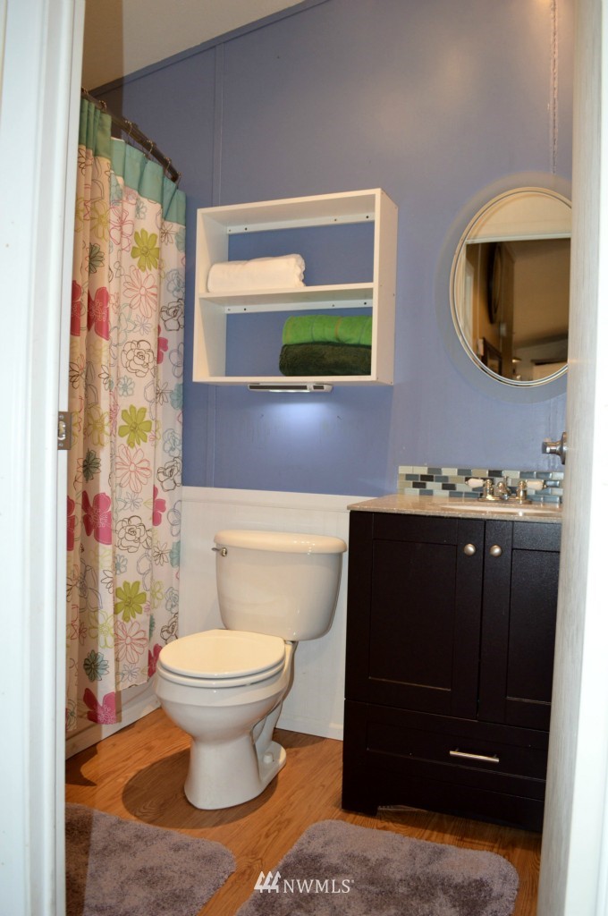 17221 Camas Run Lane Southwest Rochester, WA 98579 - Photo 10 of 18