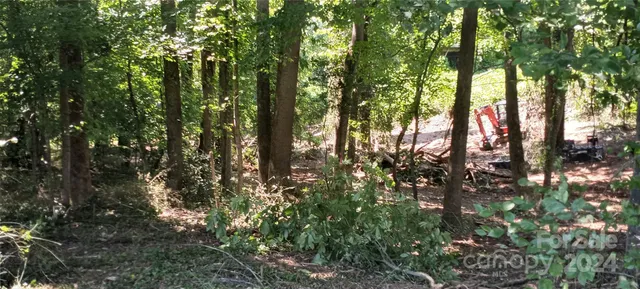 $35,000 | 9999 Reep Drive, Unit 1, Morganton, NC 28655