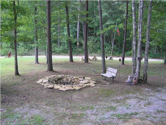0 Young Road Whitwell, TN 37397 - Photo 17 of 19 Additional Photo