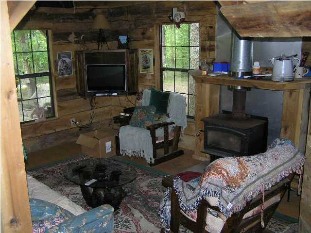 0 Young Road Whitwell, TN 37397 - Photo 2 of 19 Additional Photo